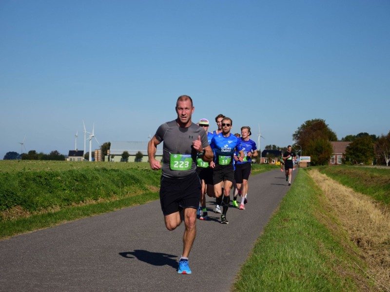 Foto Dixtoppels.nl