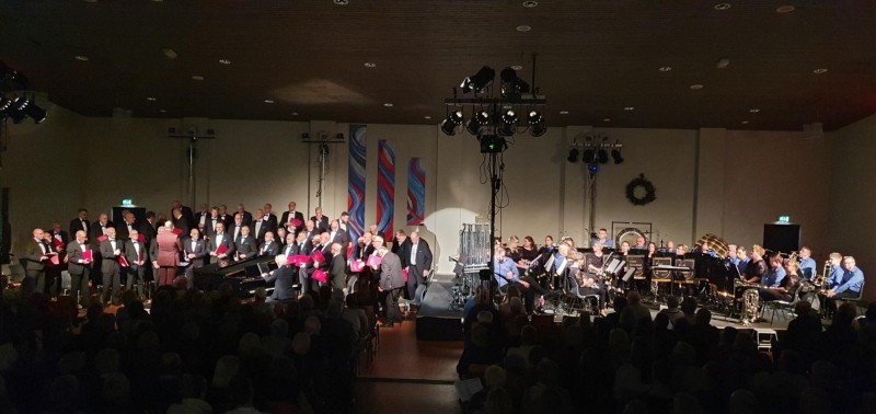 Kerstconcert 2024 02