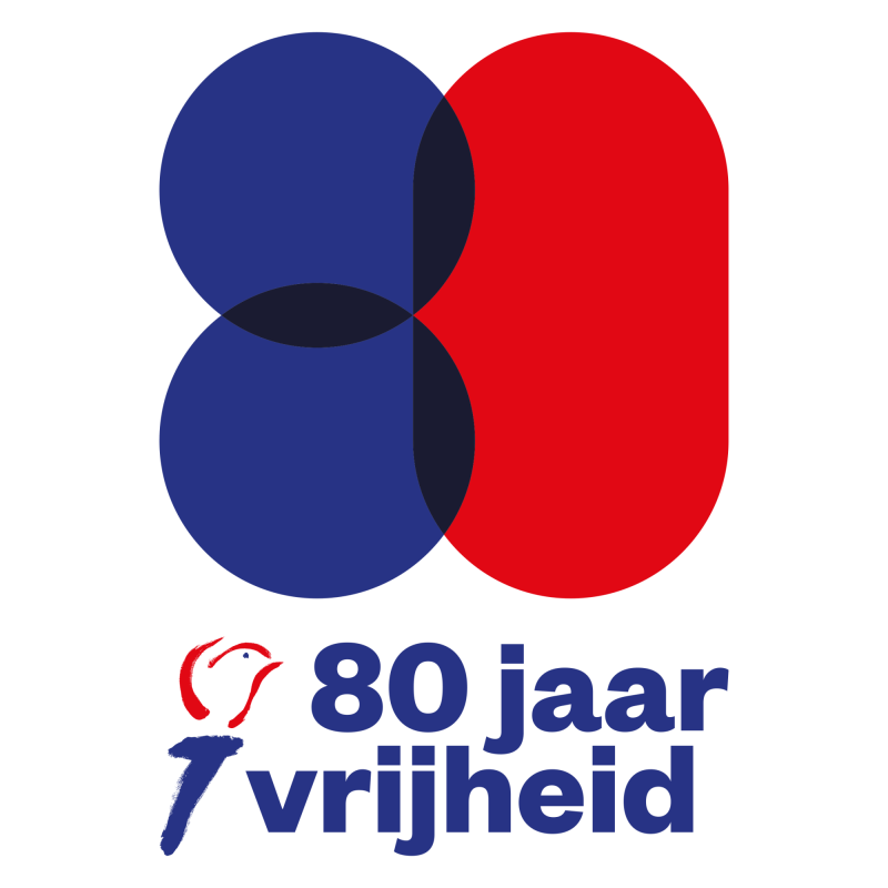 Logo 80 jv square 001