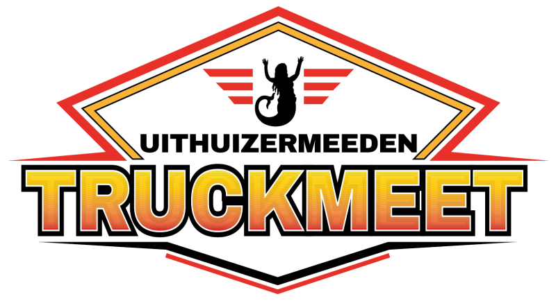 Logo FC Truckmeet UHM