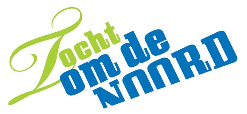 Logo TodN