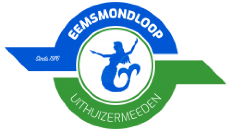 Logo v4