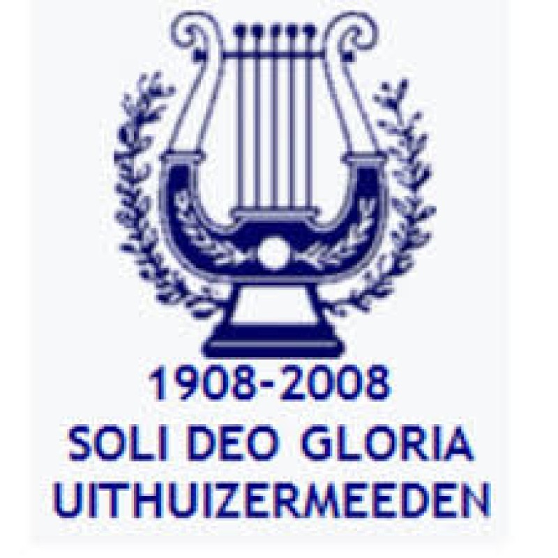 SDG logo