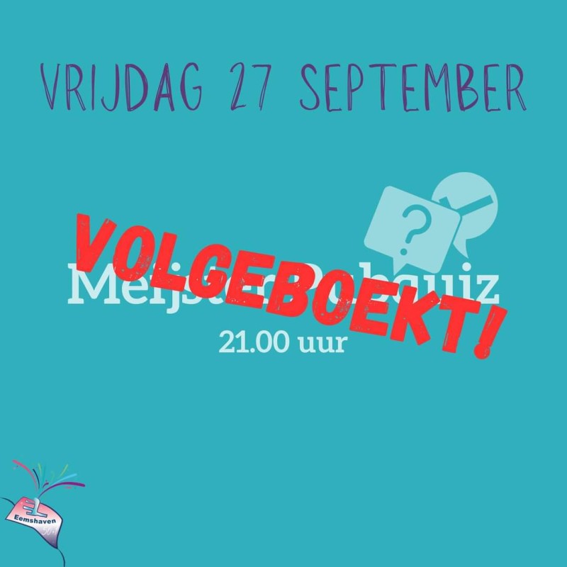 Volgeboekt 2 v2