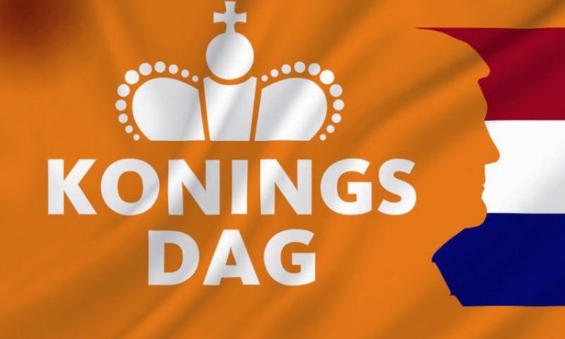 koningsdag 1280x1280xm