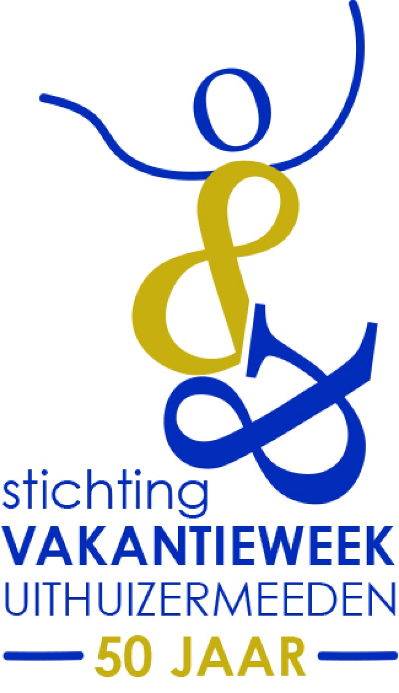 logo klein drukwerk 300dpi cmyk