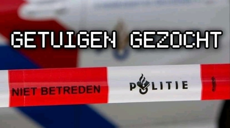 politie