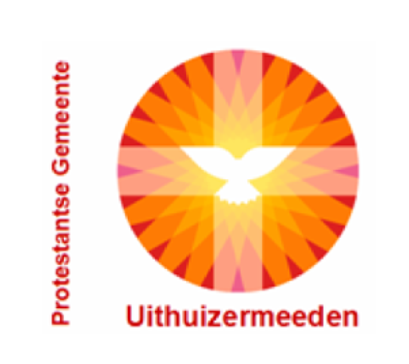 PGU logo