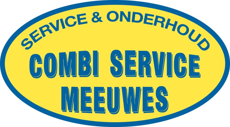 Meeuwes logo