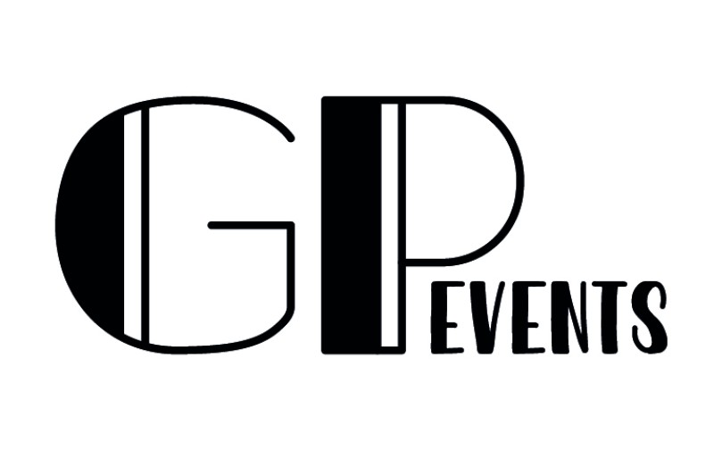 GP EVENTS JPG