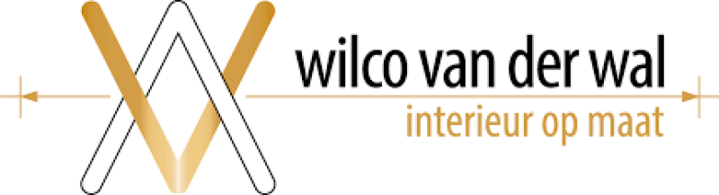 Wilco van der Wal