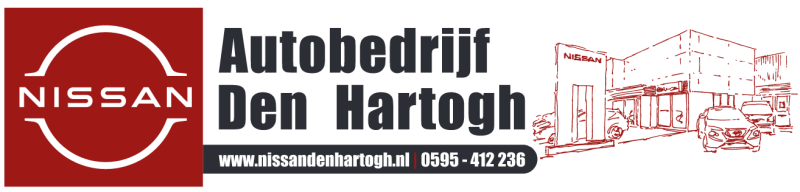 Den Hartogh