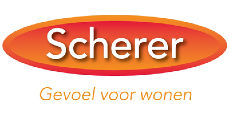 Logo scherer 400 x 200