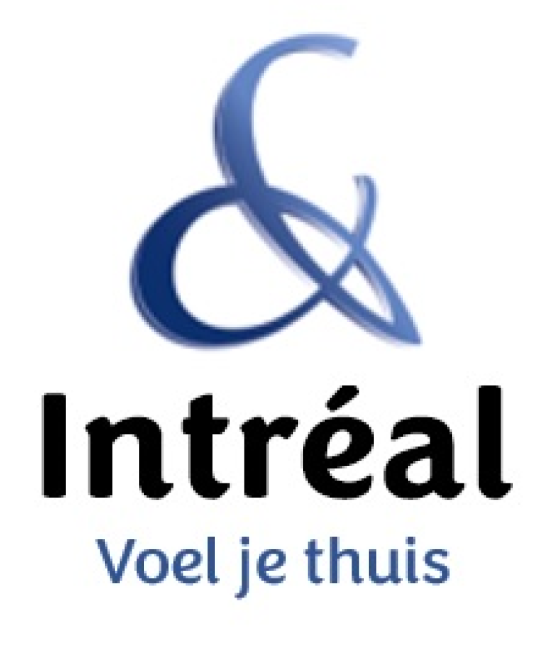 Intreal logo nieuw versie 2