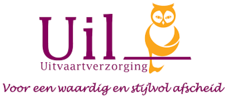 Uil Uitvaart