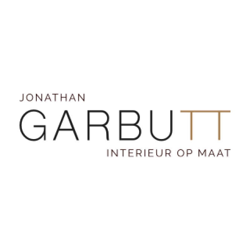 Jonathan Garbutt logo 2