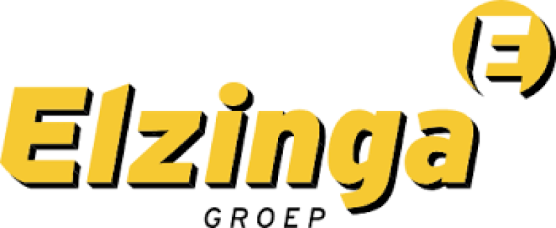 Elzinga groep