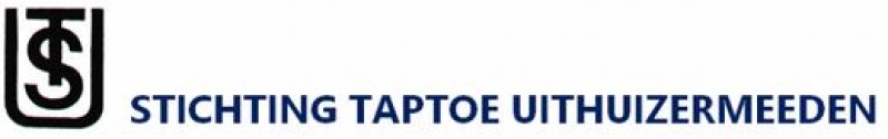 Logo Stichting Taptoe