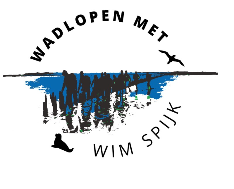 Logo Wadlopen Wim Spijk jpeg