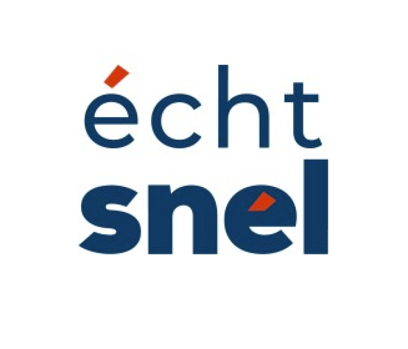 Snel logo Eemsmondweek 2024
